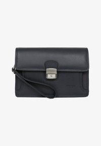 Кожаная сумка Кожаная сумка