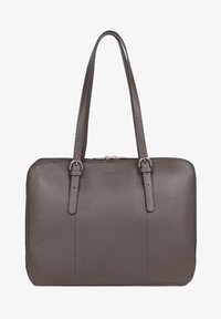 Сумка для ноутбука Сумка для ноутбука