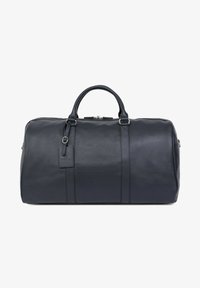 Дорожная сумка Дорожная сумка