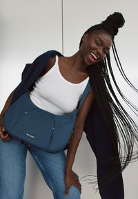 Сумка Сумка