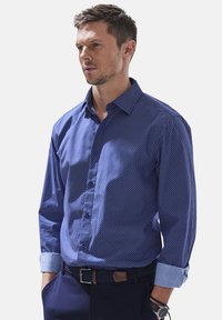 Рубашка Рубашка