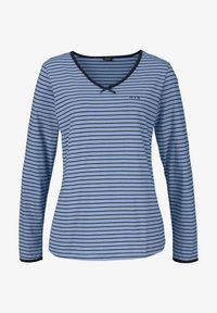 Пижама Пижама