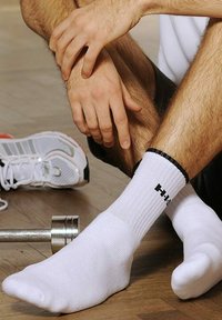 Носки Носки