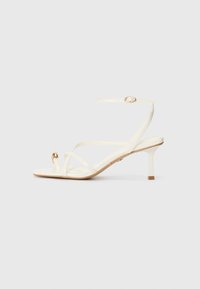 Босоножки Босоножки