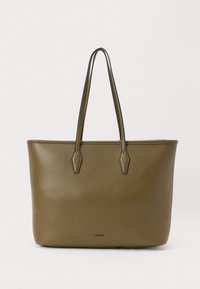 Сумка Сумка