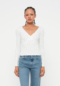 Майка Майка