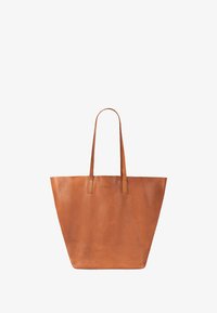 Кожаная сумка Кожаная сумка