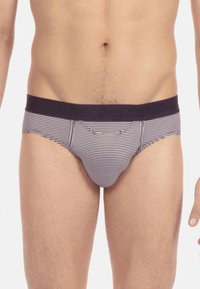 Трусы слипы Трусы слипы