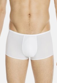 Трусы шортики Трусы шортики