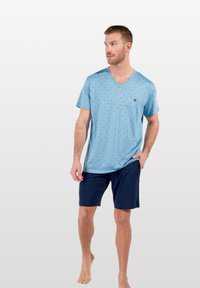 Пижама Пижама