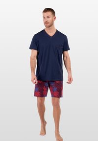 Пижама Пижама