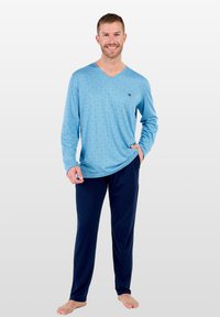 Ночная рубашка Ночная рубашка