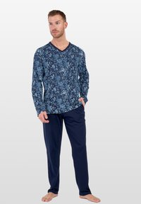 Пижама Пижама