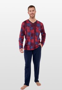 Ночная рубашка Ночная рубашка