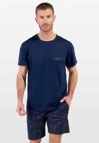 Пижама Пижама