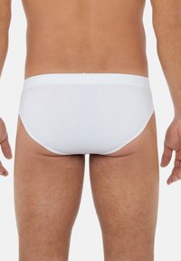 Трусы слипы Трусы слипы