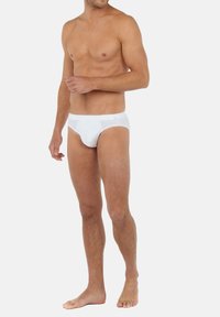 Трусы слипы Трусы слипы