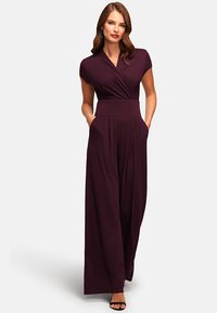 Комбинезон Комбинезон