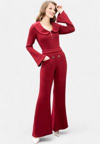 Комбинезон Комбинезон