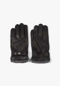 Перчатки Перчатки