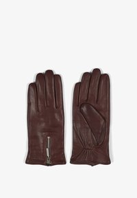 Перчатки Перчатки