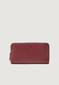 Кошелек Кошелек