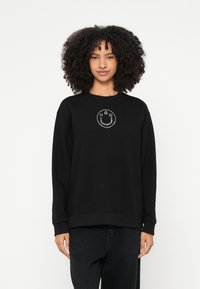 Толстовка Толстовка