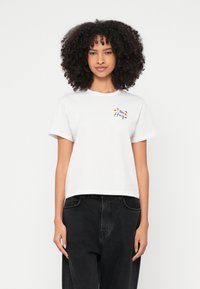 Футболка Футболка