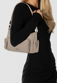 Сумка Сумка