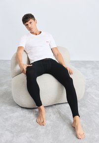 Подштанники Подштанники