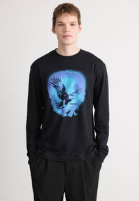 Лонгслив Лонгслив