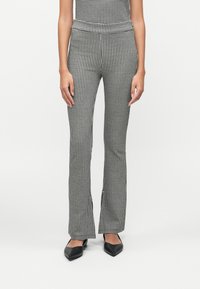 Леггинсы Леггинсы