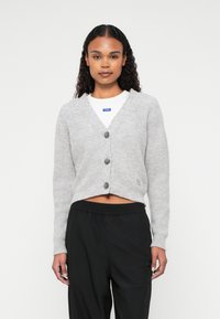 Жилет Жилет