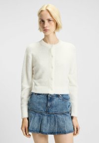 Кардиган Кардиган