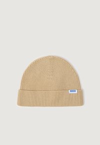 Шапка Шапка