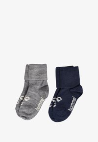 Носки Носки