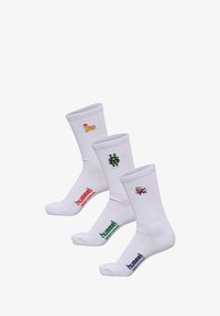 Носки Носки