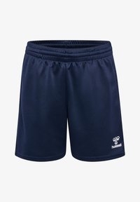 Шорты Шорты