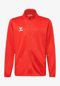 Спортивная куртка Спортивная куртка