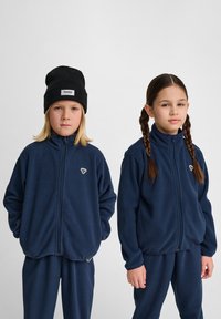 Куртка Куртка