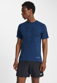 Спортивная майка Спортивная майка