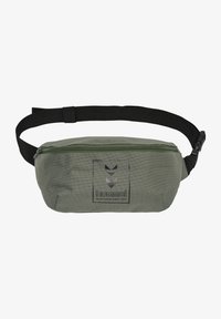 Сумка на пояс Сумка на пояс