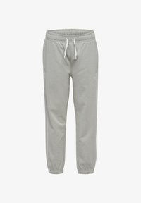 Спортивные штаны Спортивные штаны