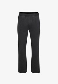 Спортивные штаны Спортивные штаны