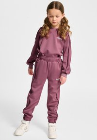 Спортивные штаны Спортивные штаны