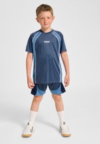 Шорты Шорты