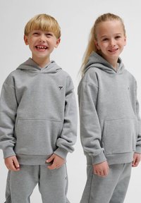 Толстовка Толстовка