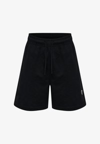 Шорты Шорты