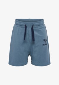 Спортивные шорты Спортивные шорты