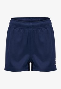 Шорты Шорты